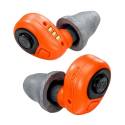 3M PELTOR Tapones electrónicos EEP-100 NRJ
