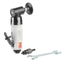 3M™ Amoladora Neumática Acodada, 50mm, 0,5 HP, 20.000 rpm, 6 mm