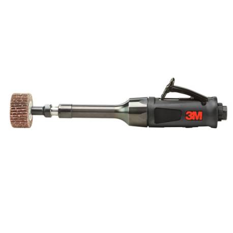 3M™ Amoladora Neumática Recta 0,5 HP...