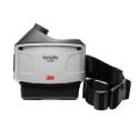 Sistema de respiración motorizado 3M VERSAFLO TR-302E+