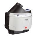 Sistema de respiración motorizado 3M VERSAFLO TR-302E+