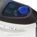 Sistema de respiración motorizado 3M VERSAFLO TR-302E+