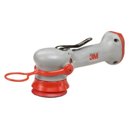 3M Lijadora PN28333