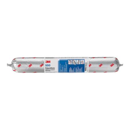 3M™ Adhesivo Sellador...