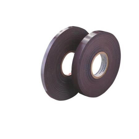 3M™ Cinta Magnetica...