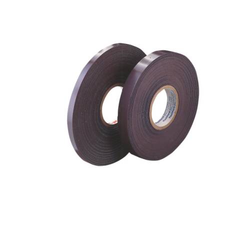 3M™ Cinta Magnetica Adhesiva MGO 1317...