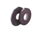 3M™ Cinta Magnetica Adhesiva MGO 1317 25x1.5 mm