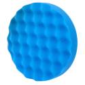 BOINA 50389 ULTRAFINA 203 mm