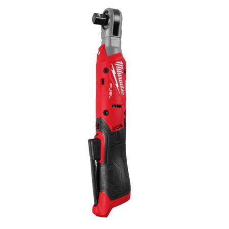 M12FIR12G2-0 M12 FUEL 1/2 Ratchet