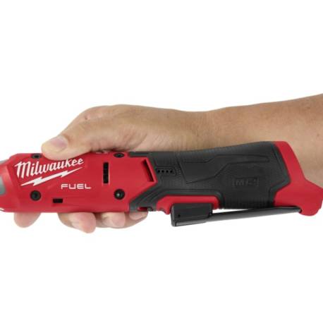 M12FIR12G2-0 M12 FUEL 1/2 Ratchet