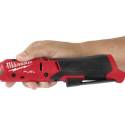 M12FIR12G2-0 M12 FUEL 1/2 Ratchet