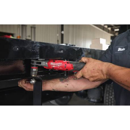 M12FIR12G2-0 M12 FUEL 1/2 Ratchet