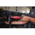M12FIR12G2-0 M12 FUEL 1/2 Ratchet