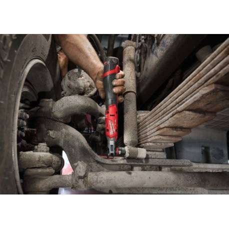 M12FIR12G2-0 M12 FUEL 1/2 Ratchet