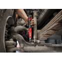 M12FIR12G2-0 M12 FUEL 1/2 Ratchet