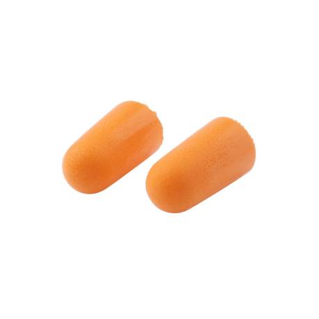 3M TAPONES POLIURETANO 1100...
