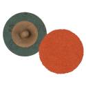 3M™ Roloc™ Disco de Fibra 787C, 75 mm, 36+