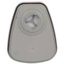 3M Filtro gases vapores y partículas A1E1HgP3 6096