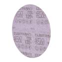 3M Xtract Cubitron II Film 775L P120 76 mm