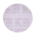 3M Xtract Cubitron II Film 775L P220 76 mm