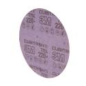 3M Xtract Cubitron II Film 775L P220 76 mm