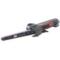 Lijadora banda neumática 3M de 457 mm y 230V