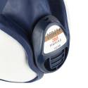 MEDIA MASCARA 3M 06941+ FFA1P2RD