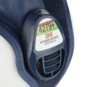 3M™ Media máscara FFABEK1P3 R D 4279+