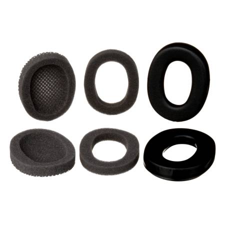 3M PELTOR Kits de higiene...