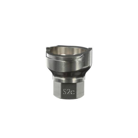 ADAPTADOR PPS 2.0 PARA W400 IWATA3M™...