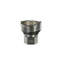 ADAPTADOR PPS 2.0 PARA W400 IWATA3M™ PPS™ 2.0 Adaptador, Type S-2, 26032