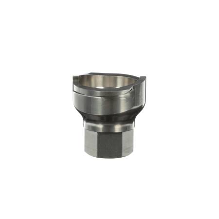 ADAPTADOR PPS 2.0 PARA W400... 2