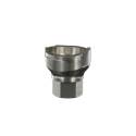 ADAPTADOR PPS 2.0 PARA W400 IWATA3M™ PPS™ 2.0 Adaptador, Type S-2, 26032