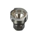 ADAPTADOR PPS 2.0 PARA W400 IWATA3M™ PPS™ 2.0 Adaptador, Type S-2, 26032