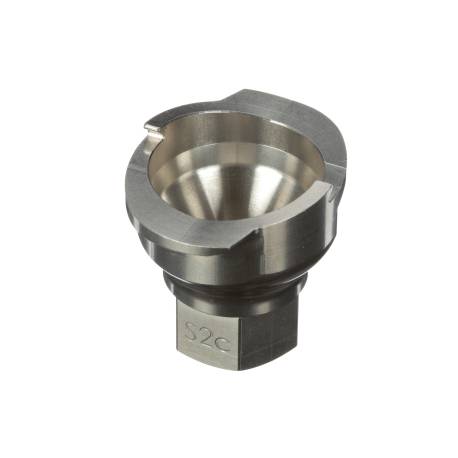 ADAPTADOR PPS 2.0 PARA W400 IWATA3M™...