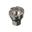 ADAPTADOR PPS 2.0 PARA W400 IWATA3M™ PPS™ 2.0 Adaptador, Type S-2, 26032