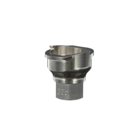 ADAPTADOR PPS 2.0 PARA W400 IWATA3M™...