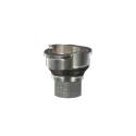 ADAPTADOR PPS 2.0 PARA W400 IWATA3M™ PPS™ 2.0 Adaptador, Type S-2, 26032