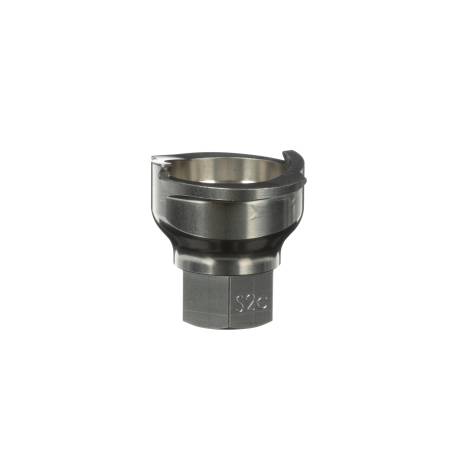 ADAPTADOR PPS 2.0 PARA W400 IWATA3M™...