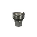 ADAPTADOR PPS 2.0 PARA W400 IWATA3M™ PPS™ 2.0 Adaptador, Type S-2, 26032