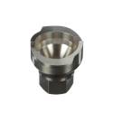 ADAPTADOR PPS 2.0 PARA W400 IWATA3M™ PPS™ 2.0 Adaptador, Type S-2, 26032