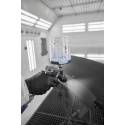 ADAPTADOR PPS 2.0 PARA W400 IWATA3M™ PPS™ 2.0 Adaptador, Type S-2, 26032