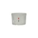 3M™ PPS™ 2.0 Cazoleta, mini, 200 ml, 26115 (2UDS.)