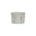 3M™ PPS™ 2.0 Cazoleta, mini, 200 ml, 26115 (2UDS.)