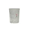 3M™ PPS™ 2.0 Cazoleta, midi, 400 ml, 26122 (2UDS.)