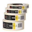 3M™ Cinta 101E 18mm