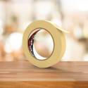 3M™ Cinta 101E 18mm