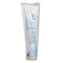 CINTA ENMASCARAR CON PLASTICO 3M 600X25