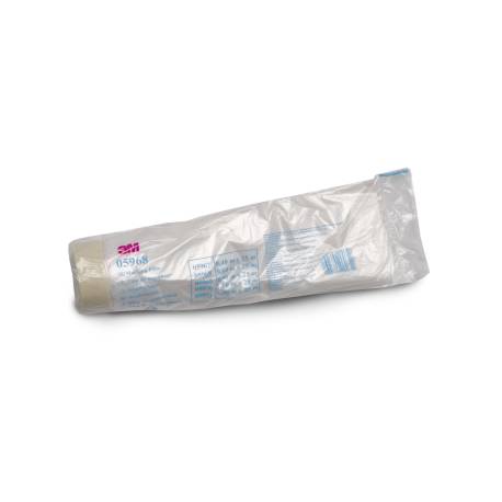 CINTA ENMASCARAR CON PLASTICO 3M 600X25