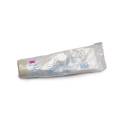CINTA ENMASCARAR CON PLASTICO 3M 600X25